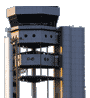 Torre de control